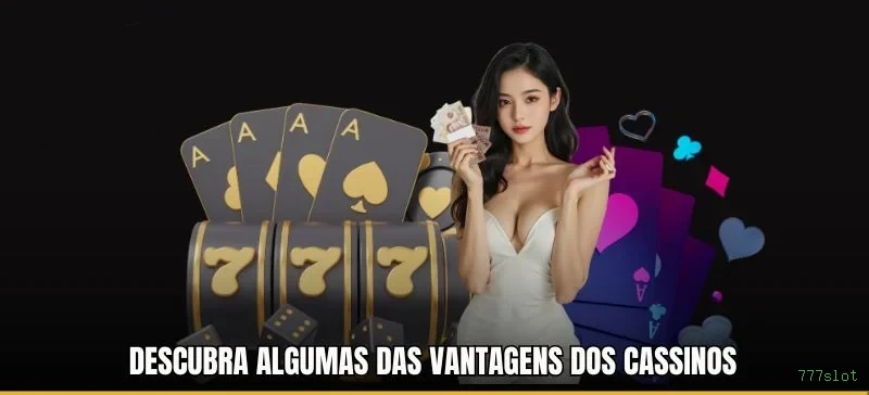Bônus Exclusivos