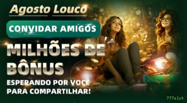 Download gratuito do app da 777slot