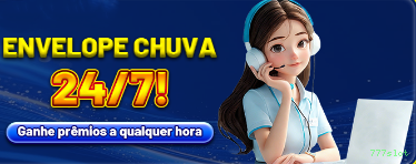 Página oficial da 777slot no Facebook