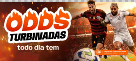 Jogos de fortune da 777slot com prêmios incríveis
