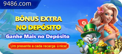 Como instalar o app da 777slot