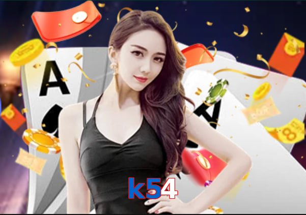 k54