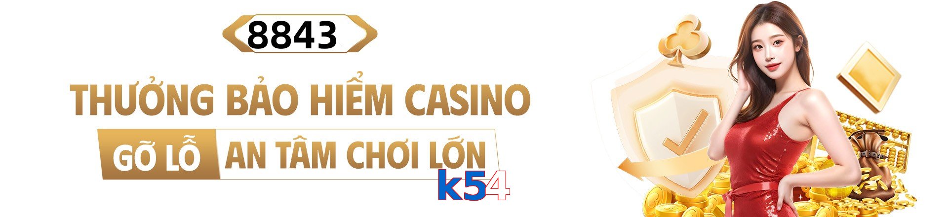 k54