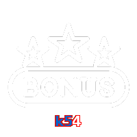 k54
