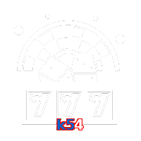 k54