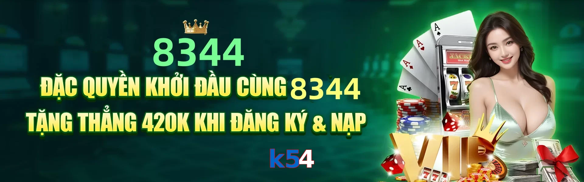 k54